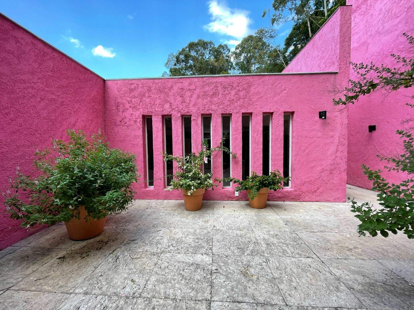 Casa à venda no Bosque da Ribeira: 