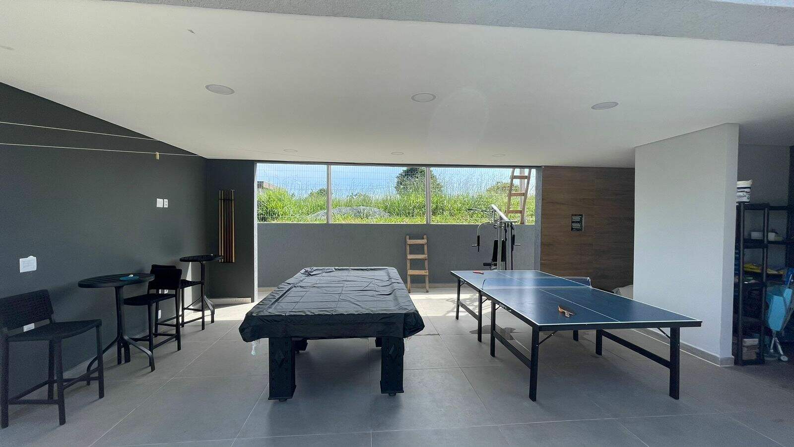 Casa à venda no Lagoa Santa Park Residence: 