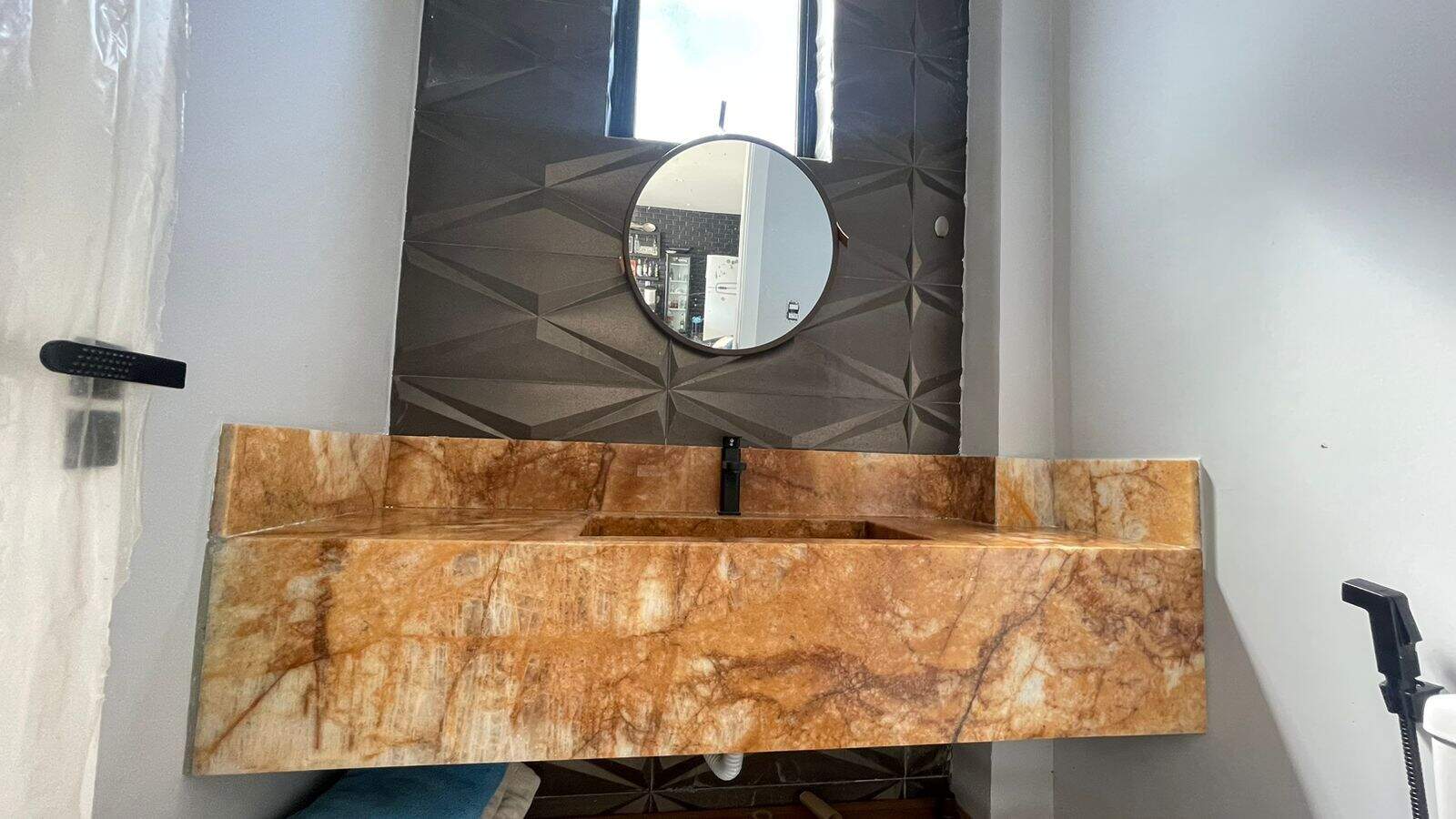 Casa à venda no Lagoa Santa Park Residence: 