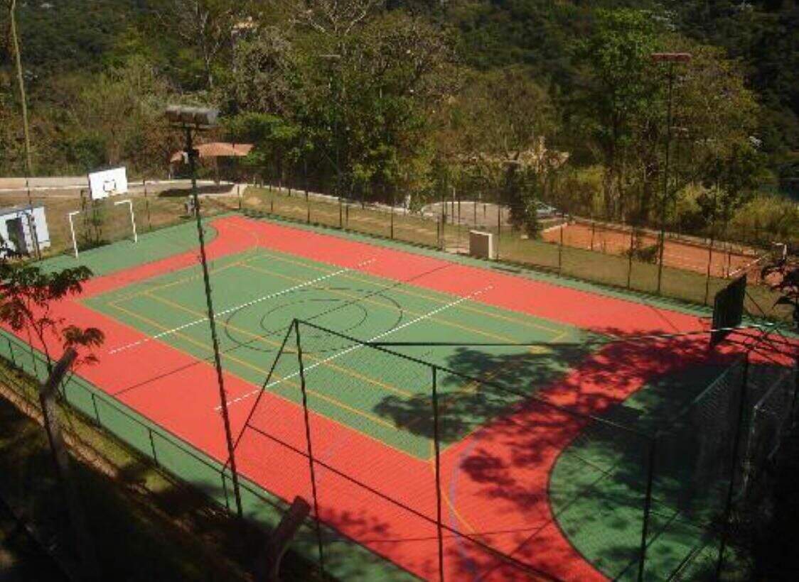 Terreno à venda no Vila Alpina: 