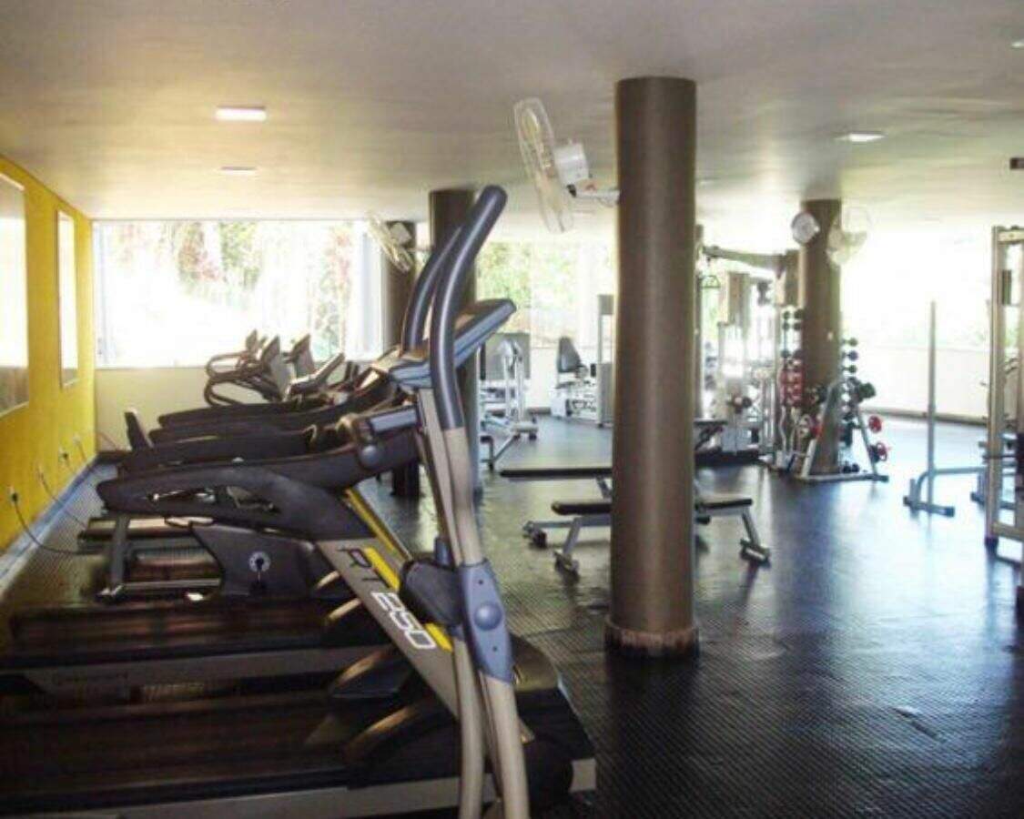 Terreno à venda no Vila Alpina: 