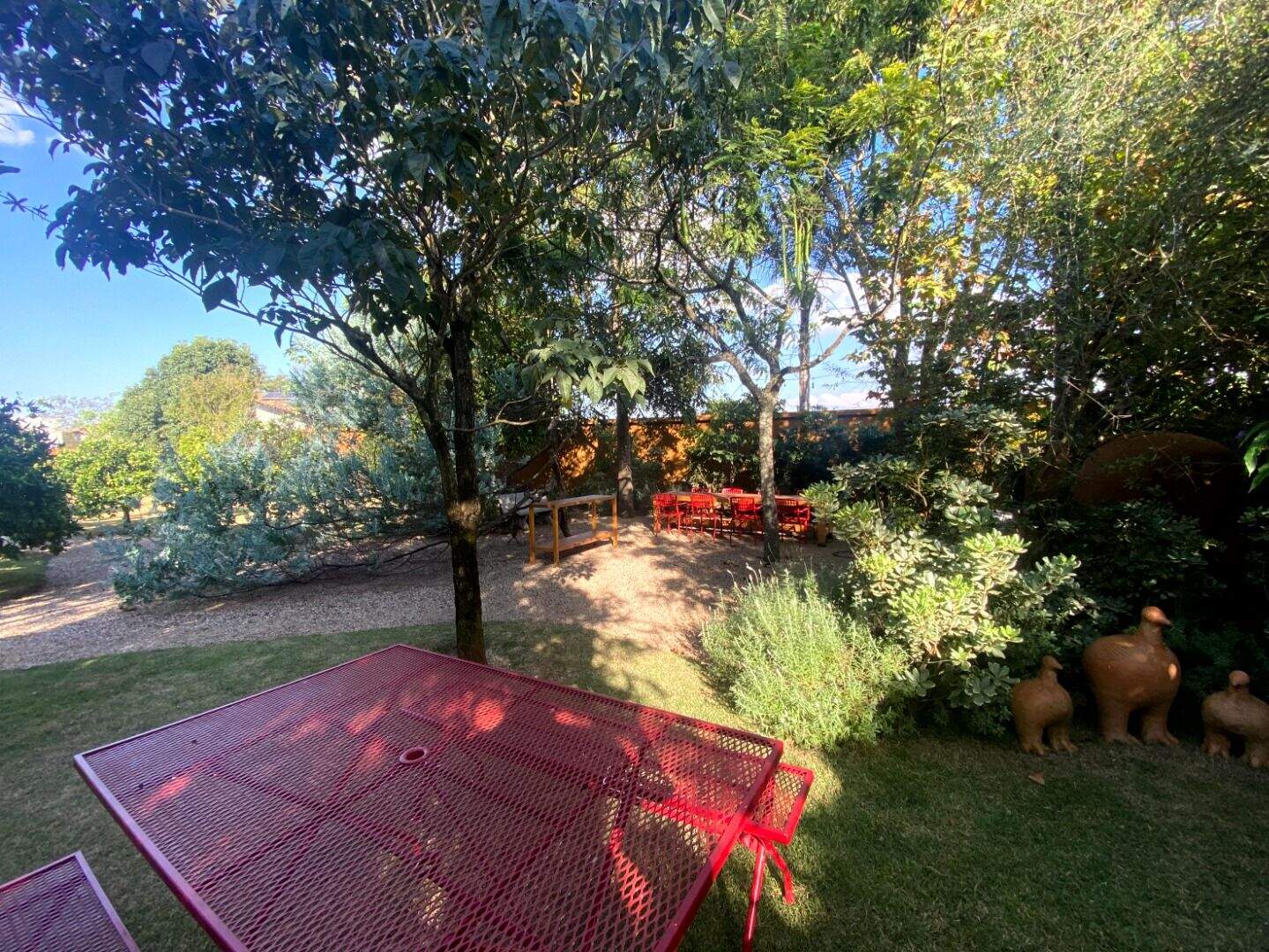 Casa à venda no Condomínio Serra dos Manacas: 