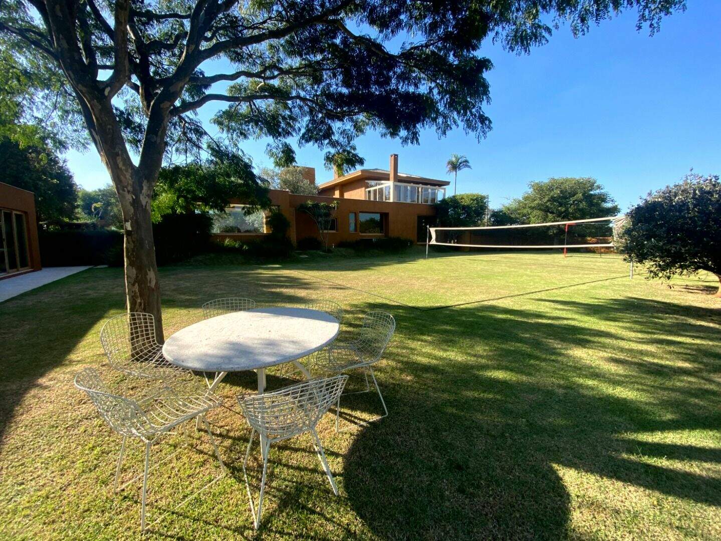 Casa à venda no Condomínio Serra dos Manacas: 