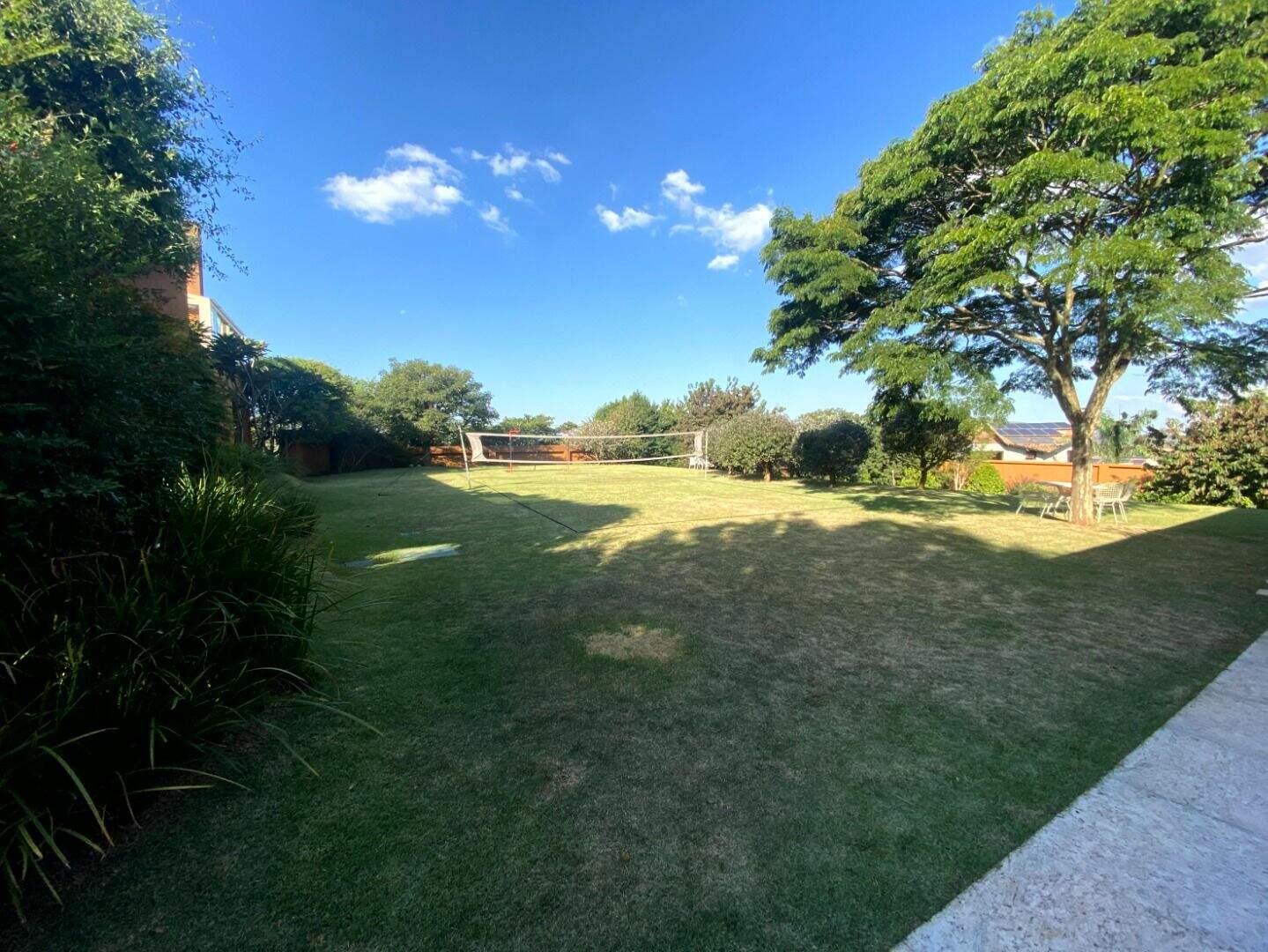 Casa à venda no Condomínio Serra dos Manacas: 