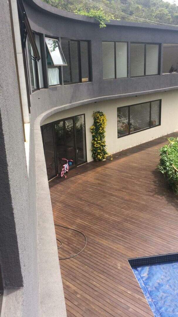 Casa à venda no Vila Alpina: 