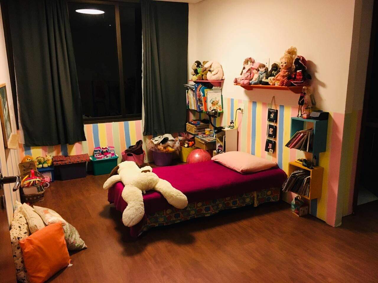 Casa à venda no Vila Alpina: 