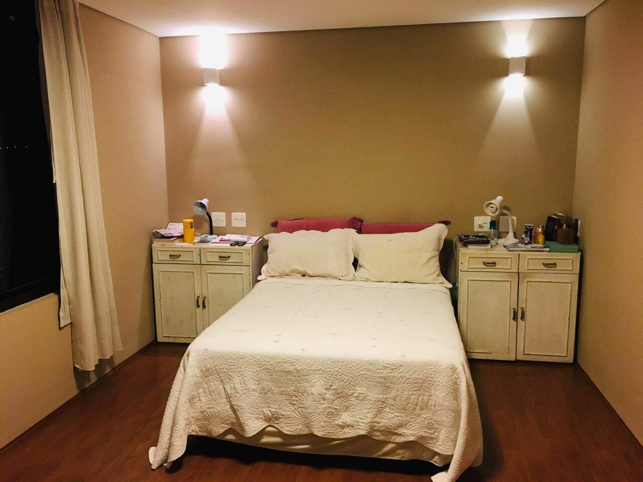 Casa à venda no Vila Alpina: 