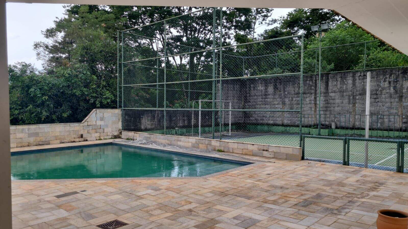 Casa à venda no Residencial Sul: 