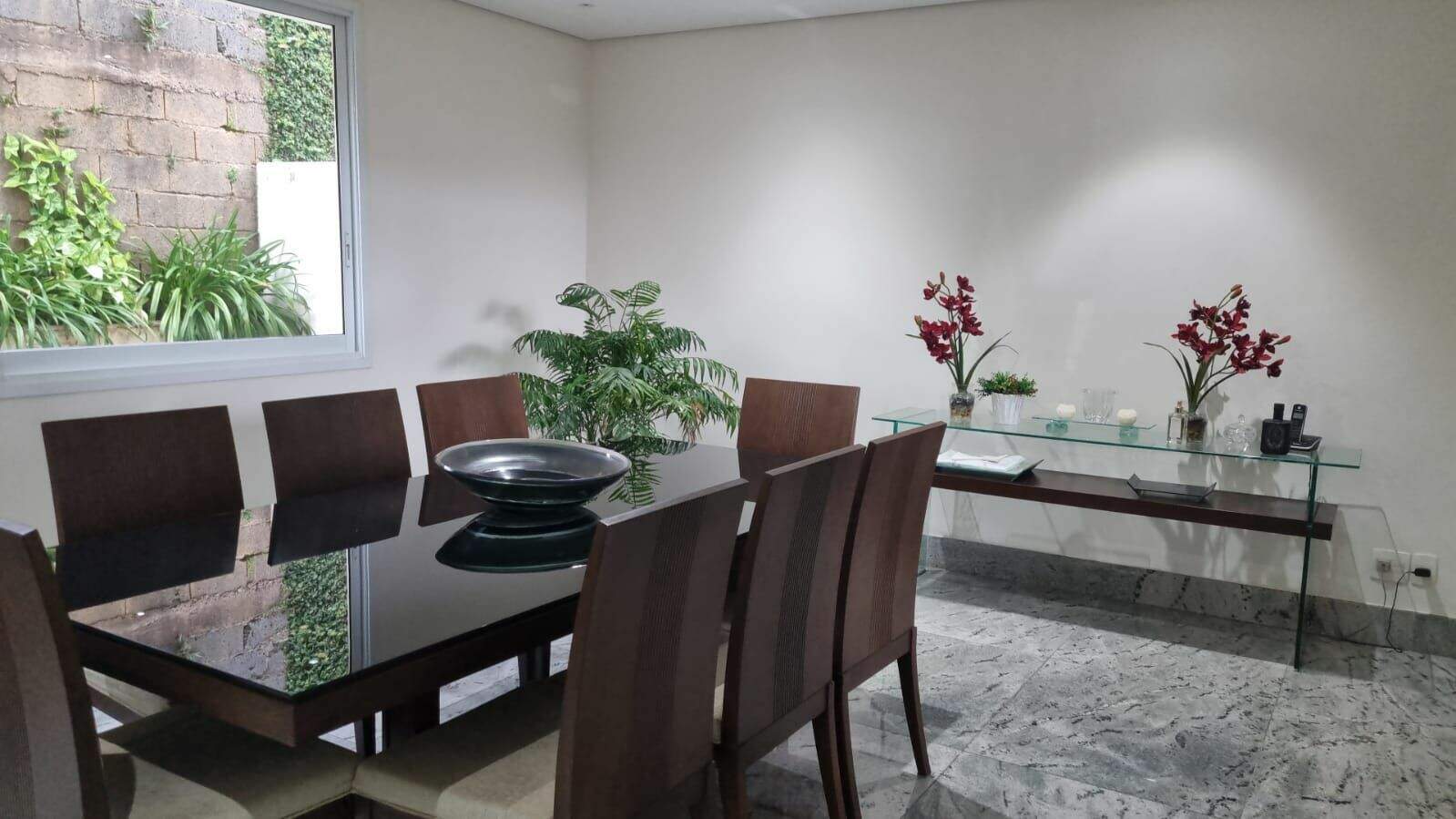 Casa à venda no Residencial Sul: 