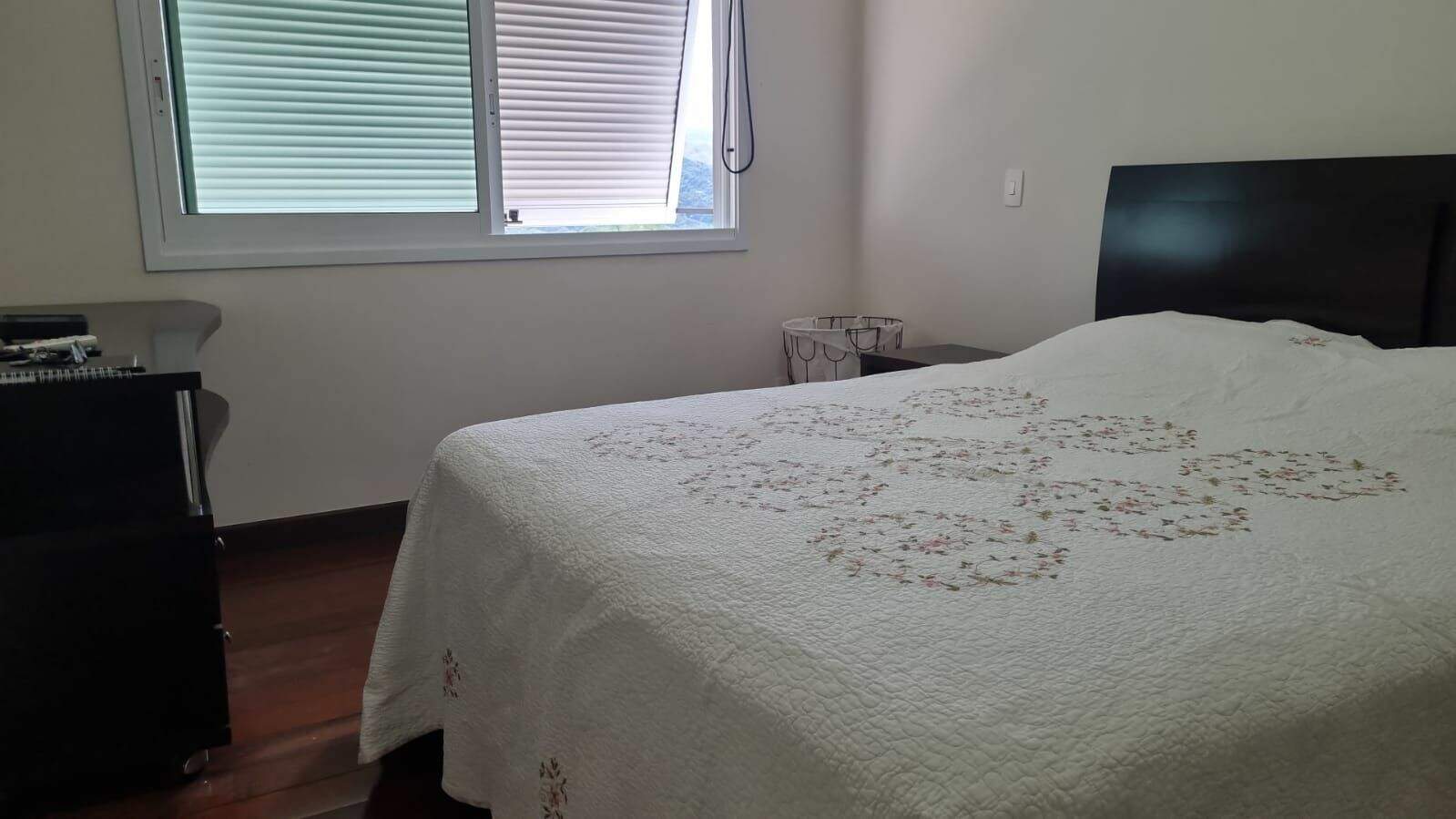 Casa à venda no Residencial Sul: 