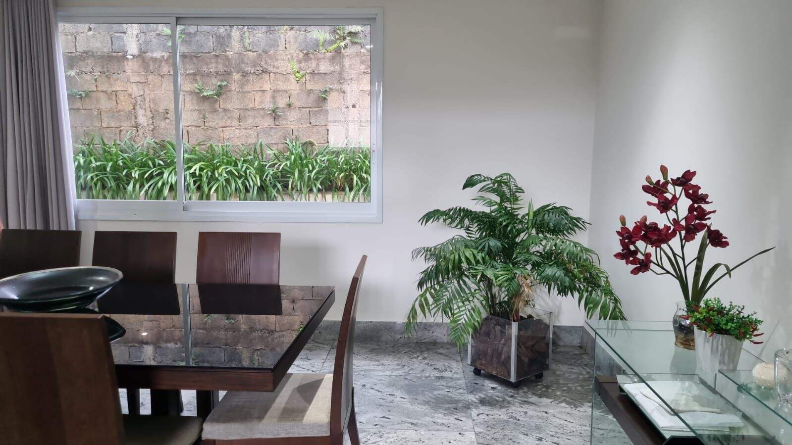 Casa à venda no Residencial Sul: 