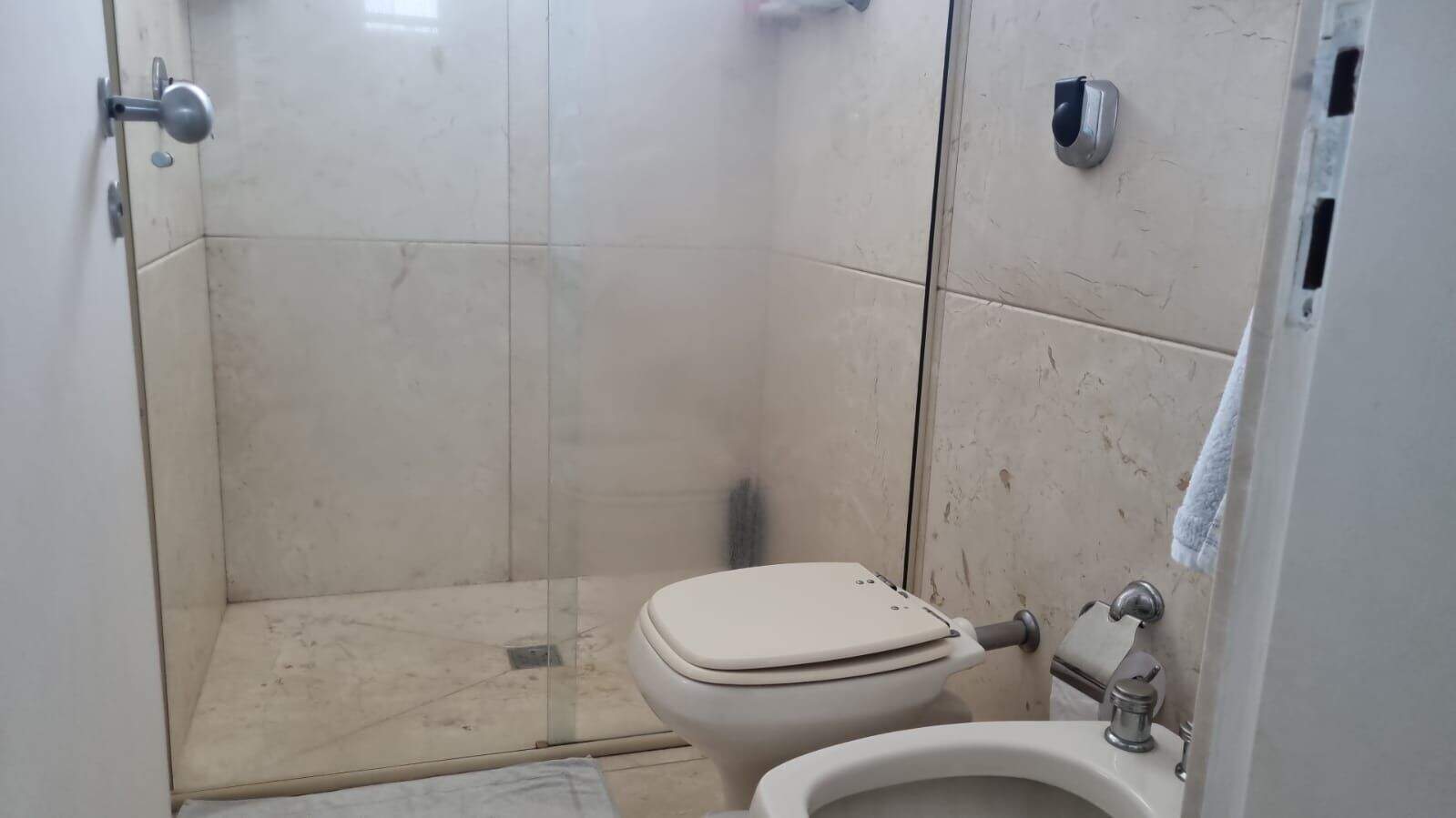 Casa à venda no Residencial Sul: 