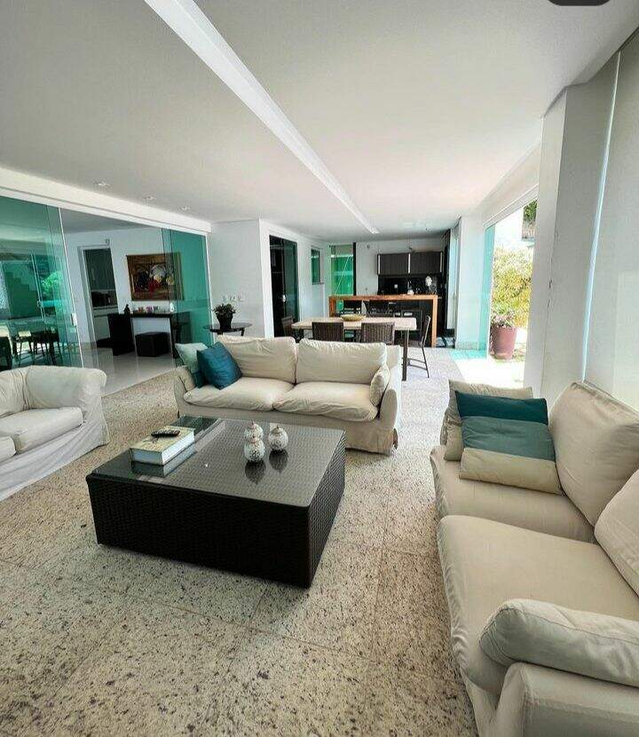 Casa à venda no Vila Castela: 