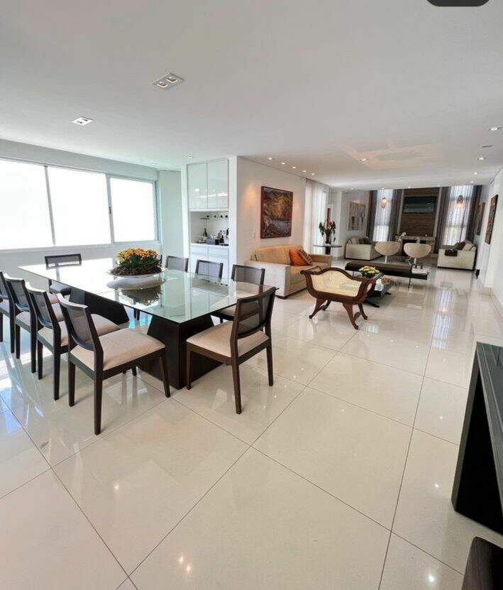 Casa à venda no Vila Castela: 