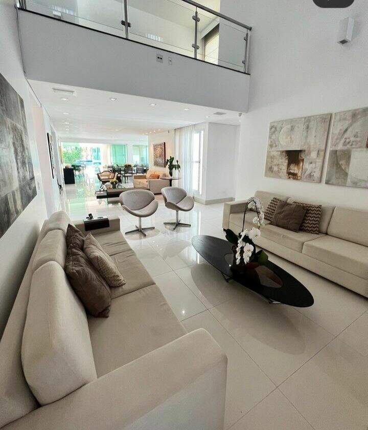 Casa à venda no Vila Castela: 