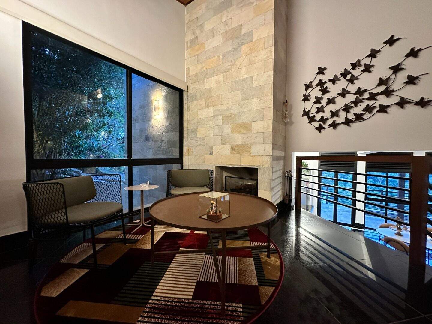 Casa à venda no Canto das Águas: 