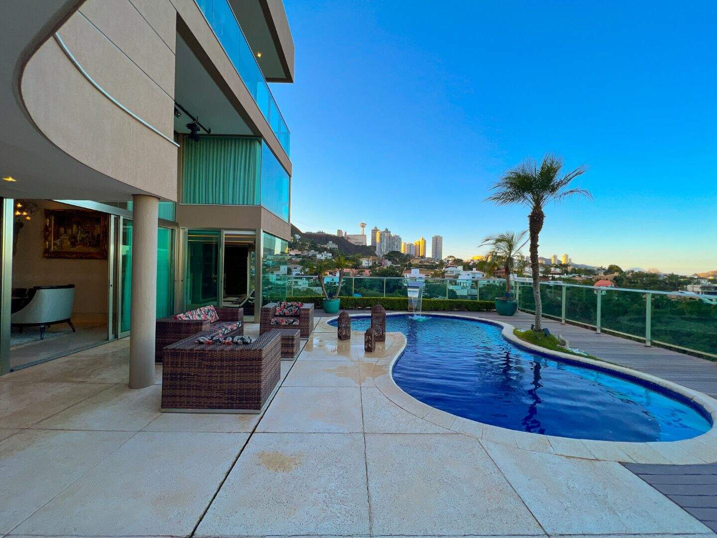 Casa à venda no Conde: 