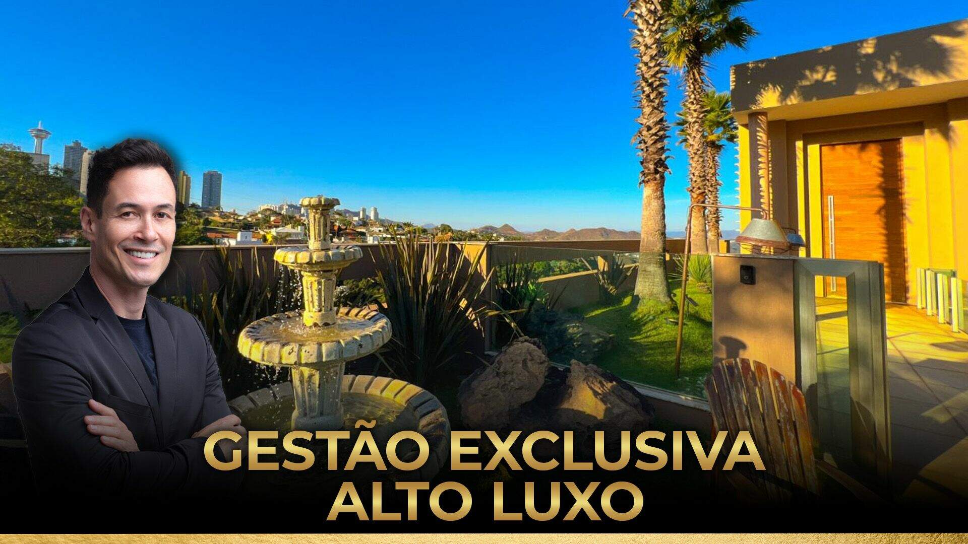 Casa à venda no Conde: 