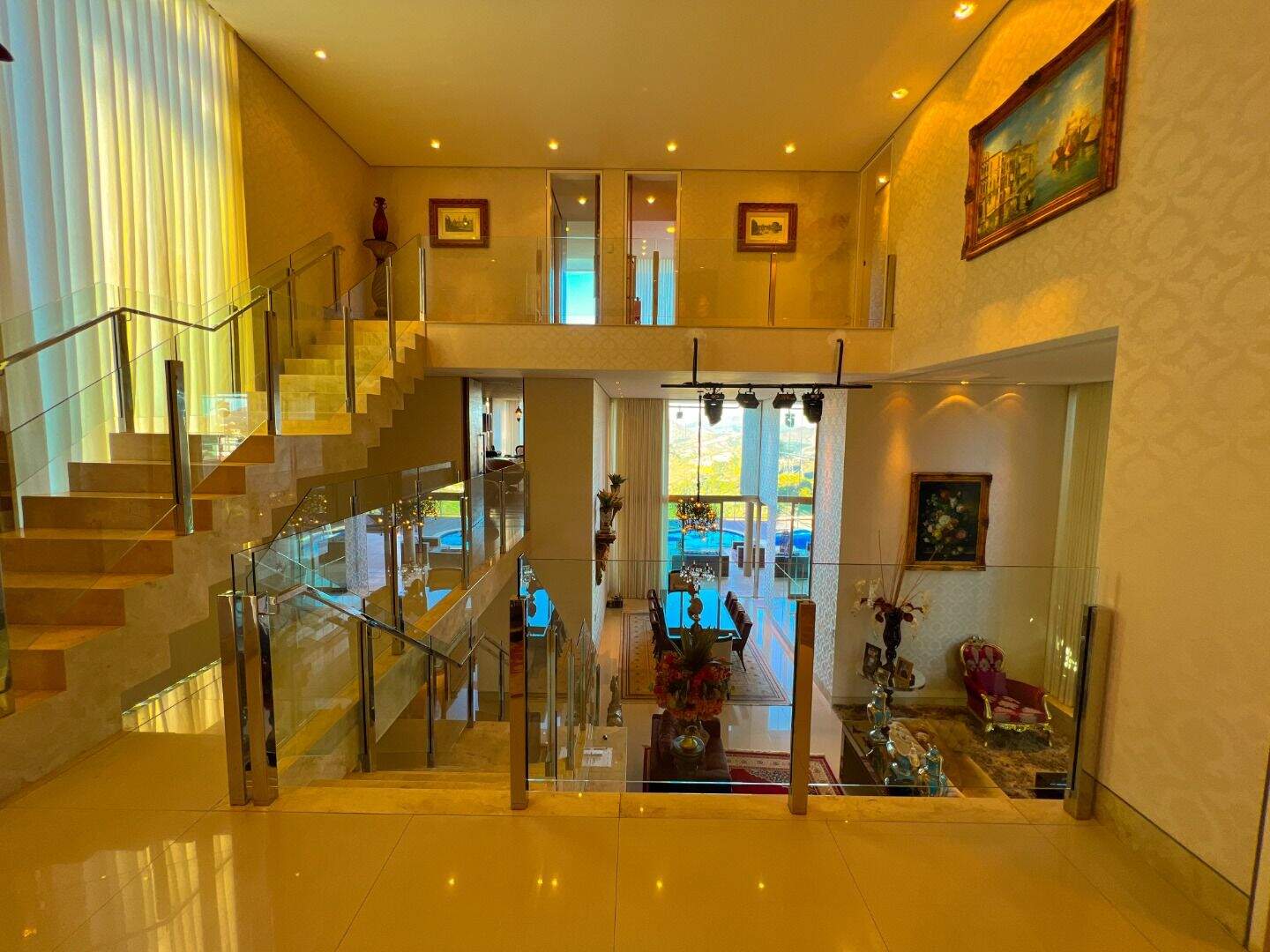 Casa à venda no Conde: 