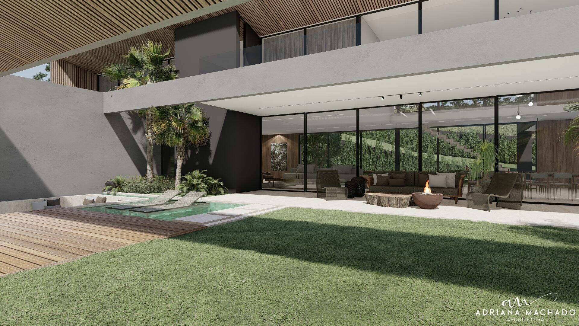 Casa à venda no Vale dos Cristais: 