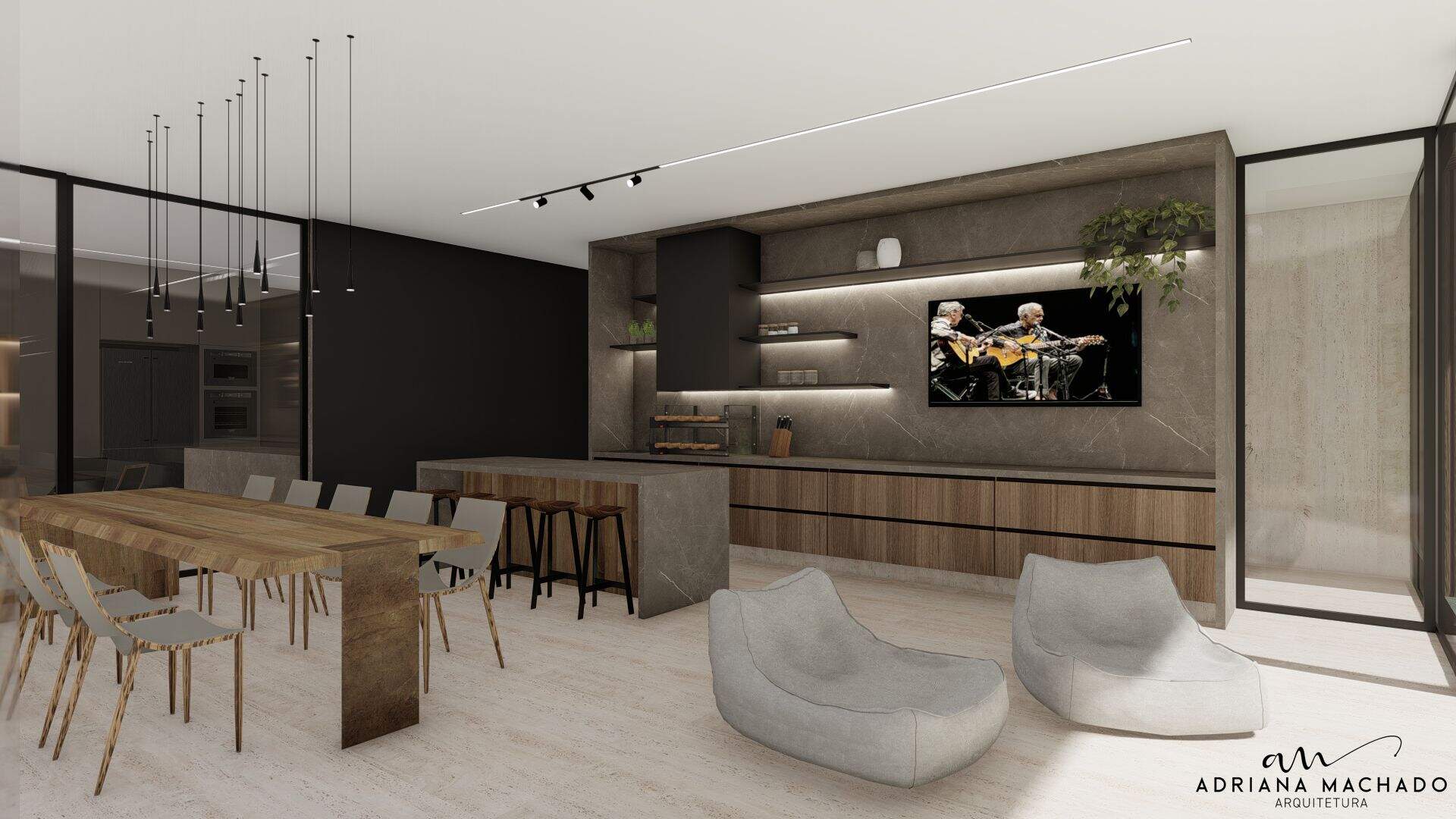 Casa à venda no Vale dos Cristais: 