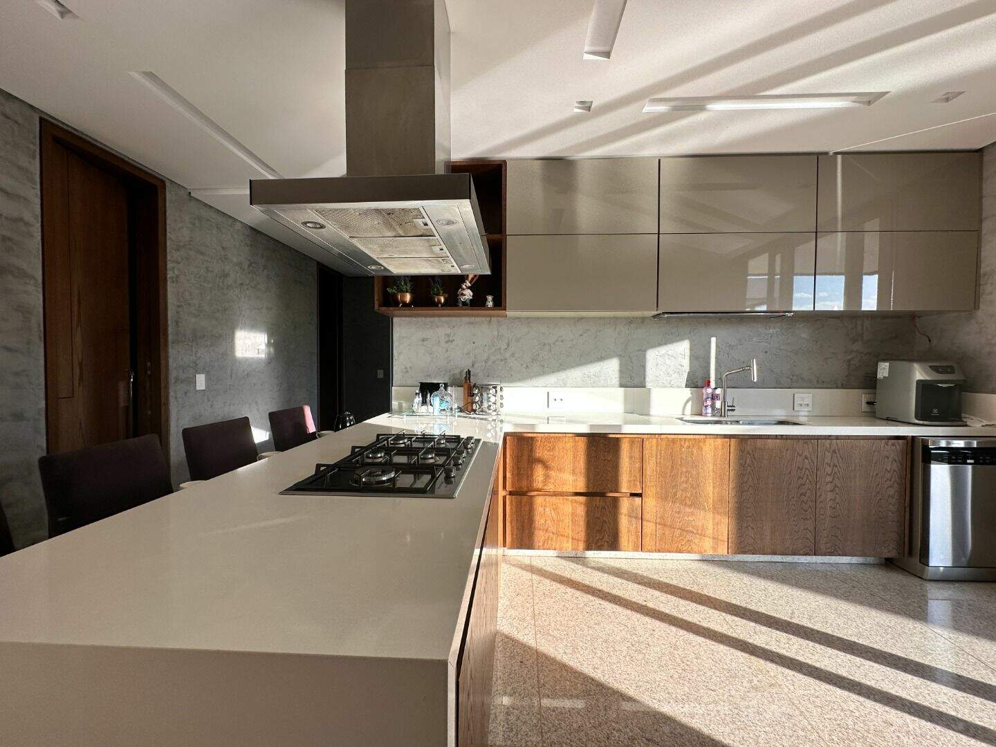 Casa à venda no Vale dos Cristais: 