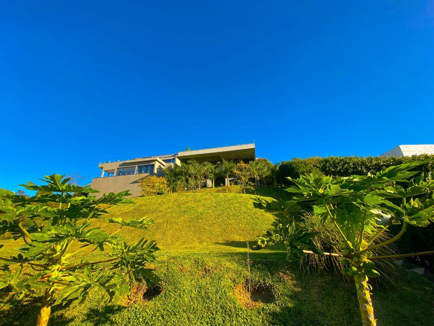 Casa à venda no Vale dos Cristais: 