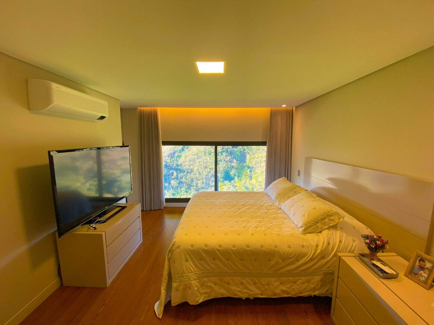 Casa à venda no Vale dos Cristais: 