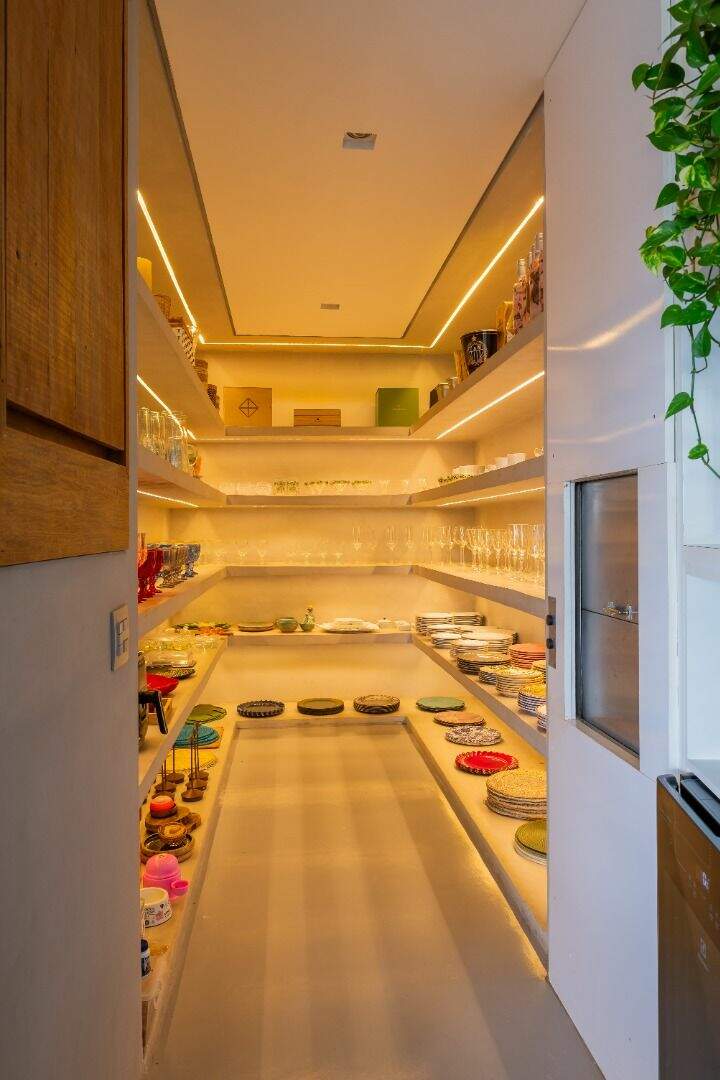 Casa à venda no Vale dos Cristais: 