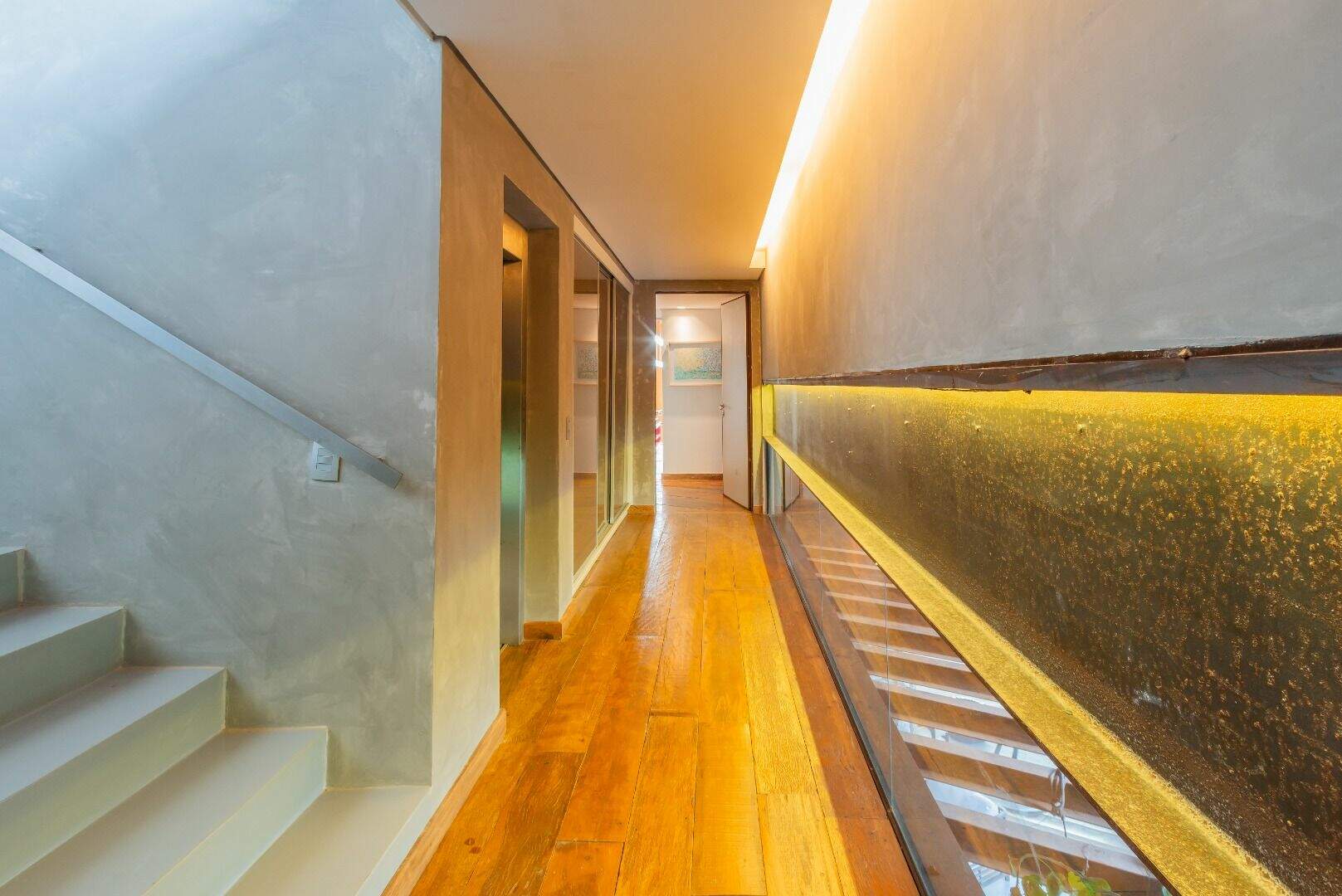 Casa à venda no Vale dos Cristais: 