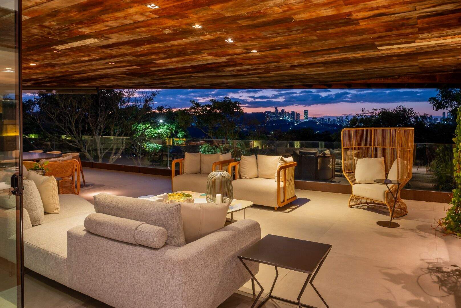 Casa à venda no Vale dos Cristais: 