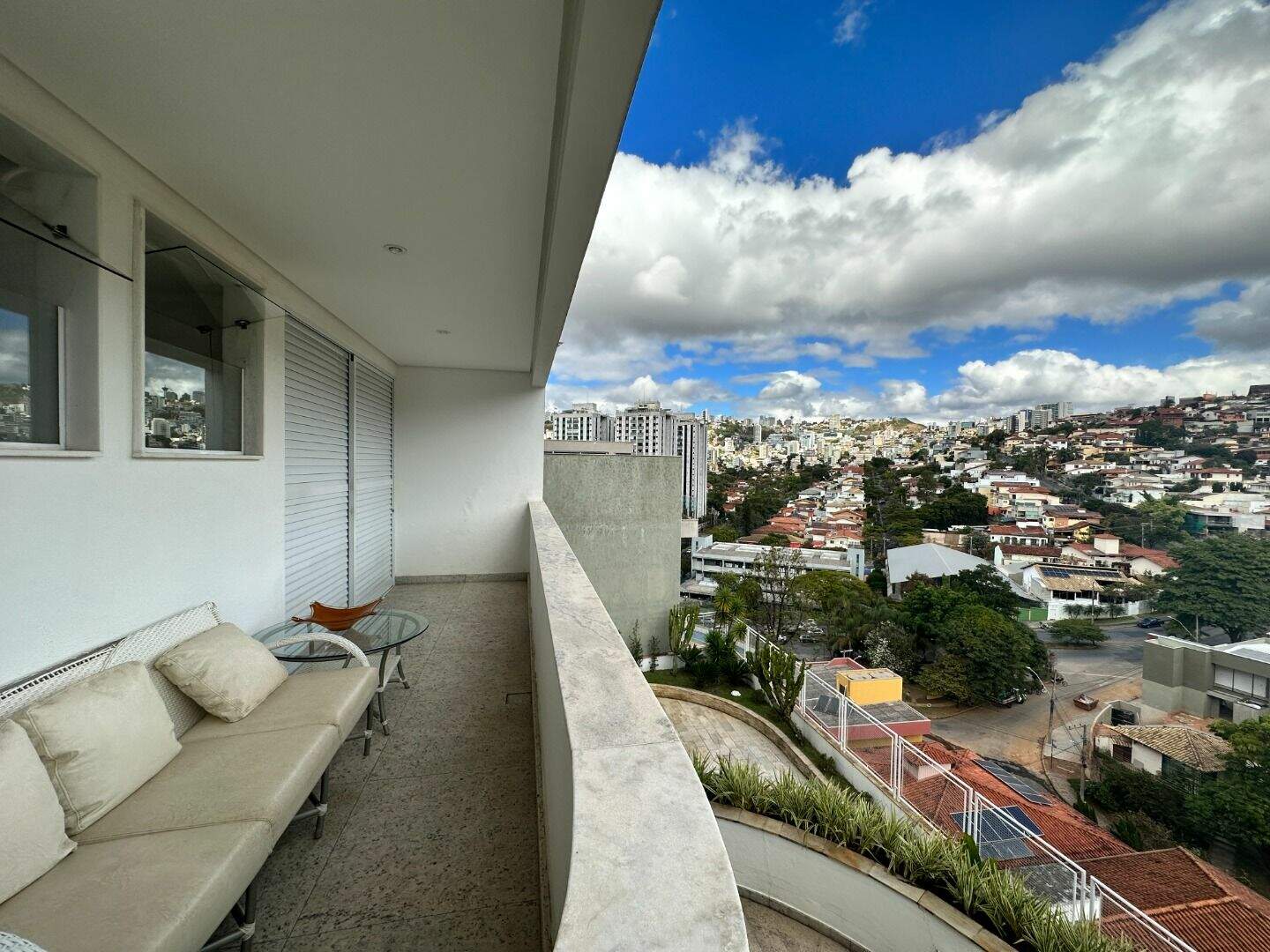 Casa à venda no Vila Paris: 