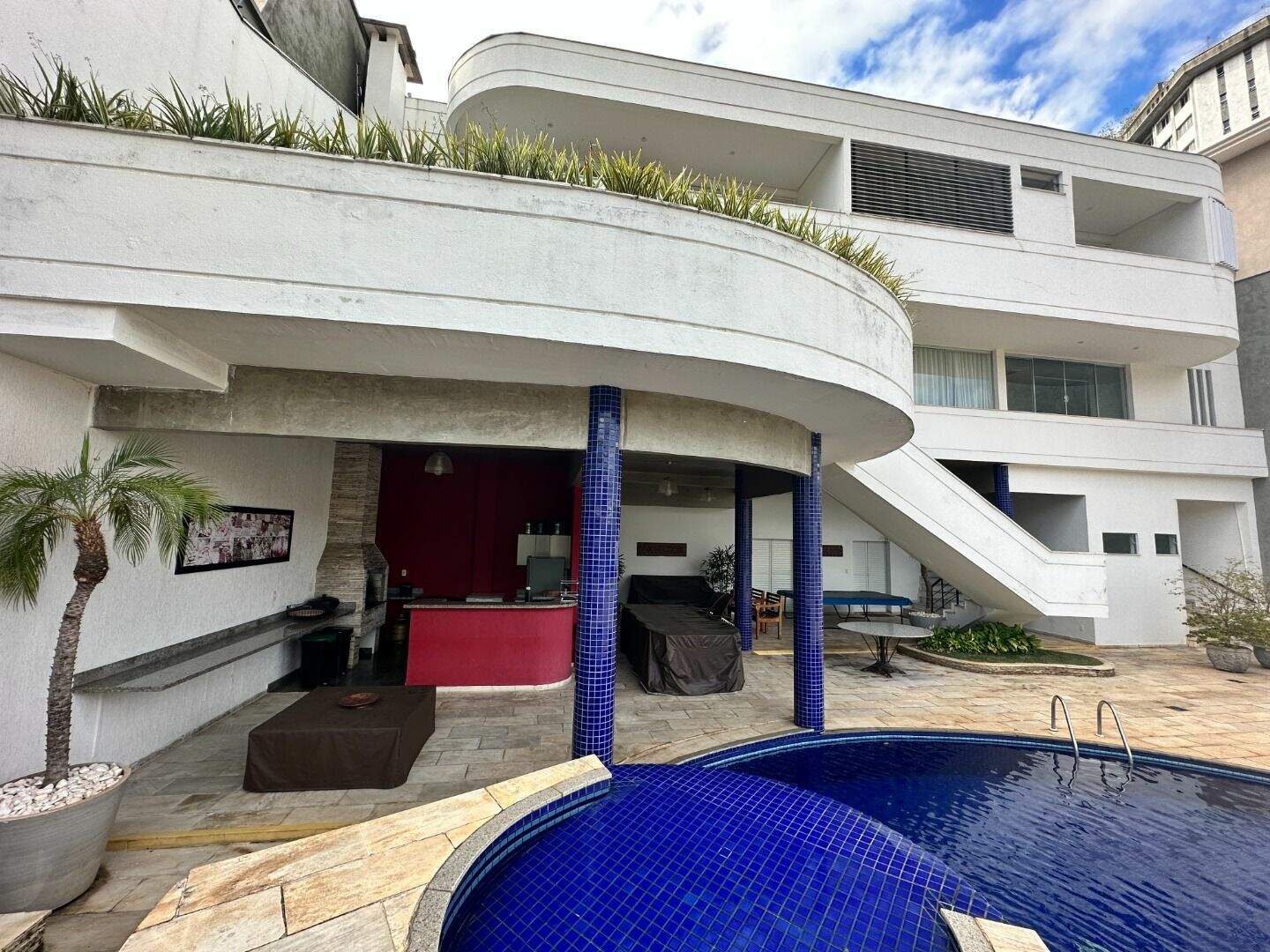 Casa à venda no Vila Paris: 