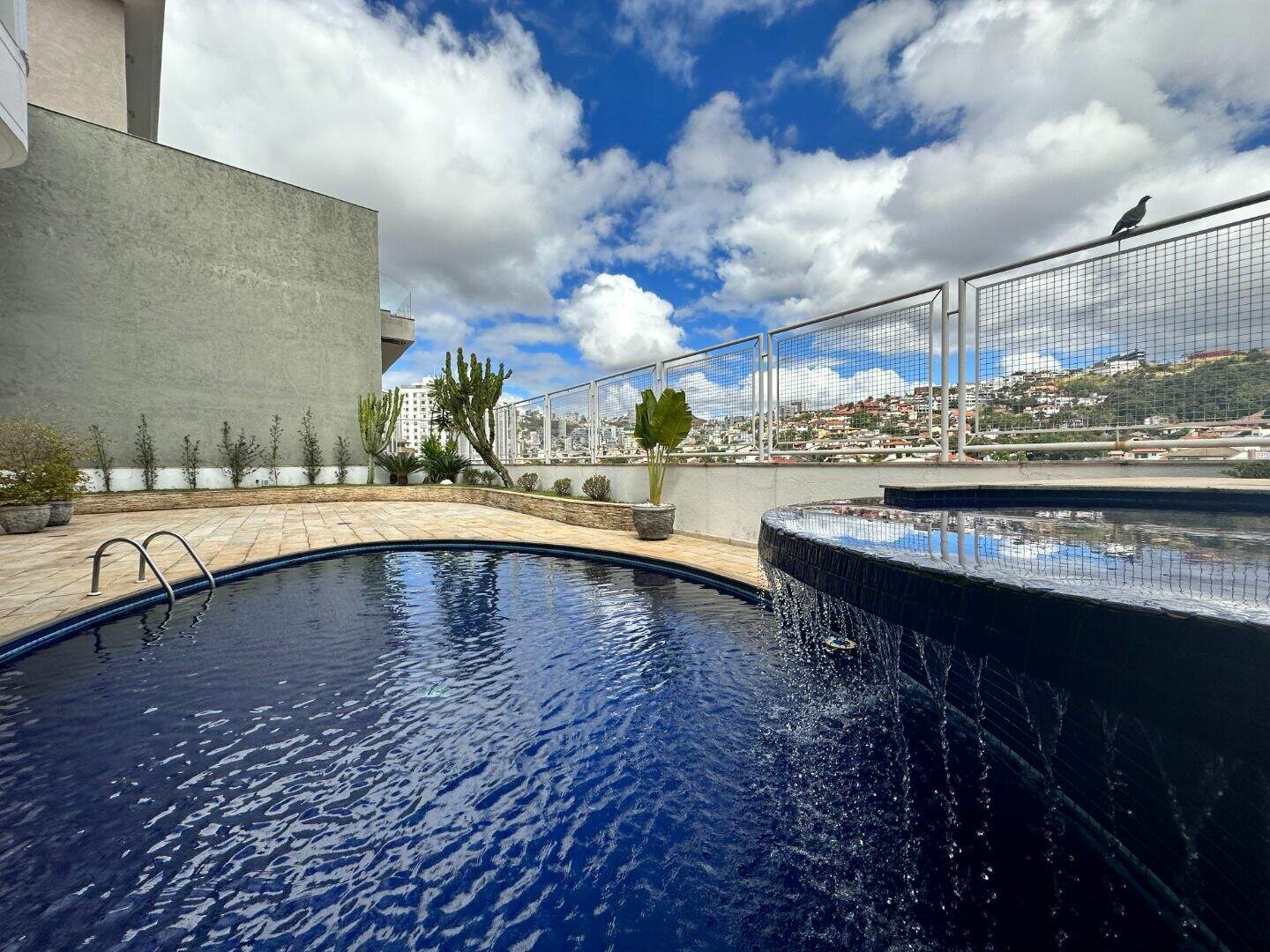 Casa à venda no Vila Paris: 