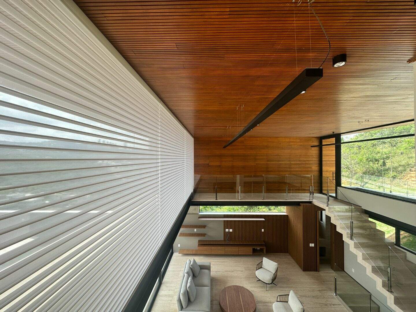 Casa à venda no Vale dos Cristais: 