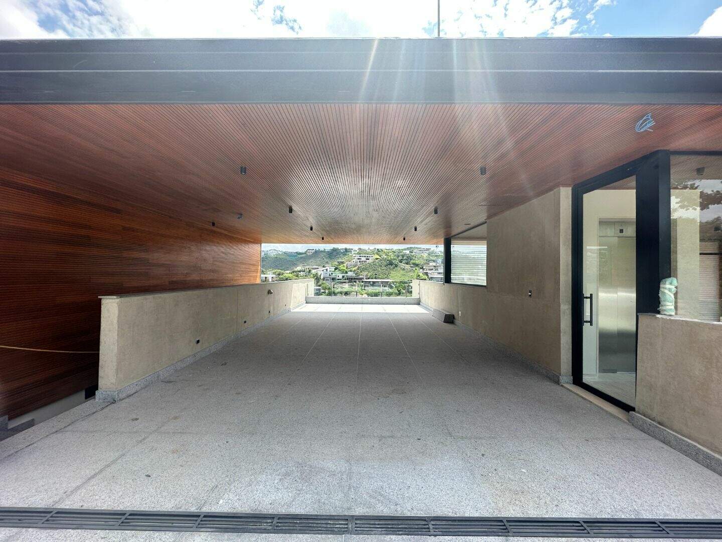 Casa à venda no Vale dos Cristais: 