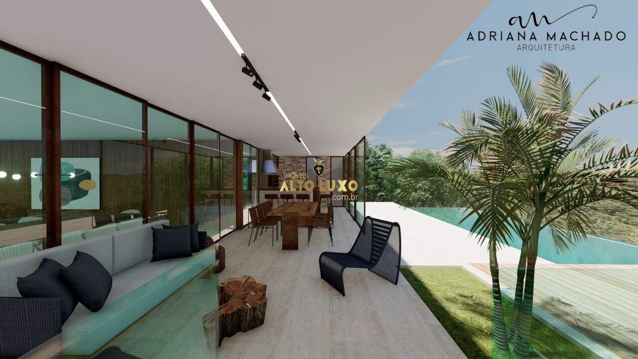 Casa à venda no A Definir Em Campo: 