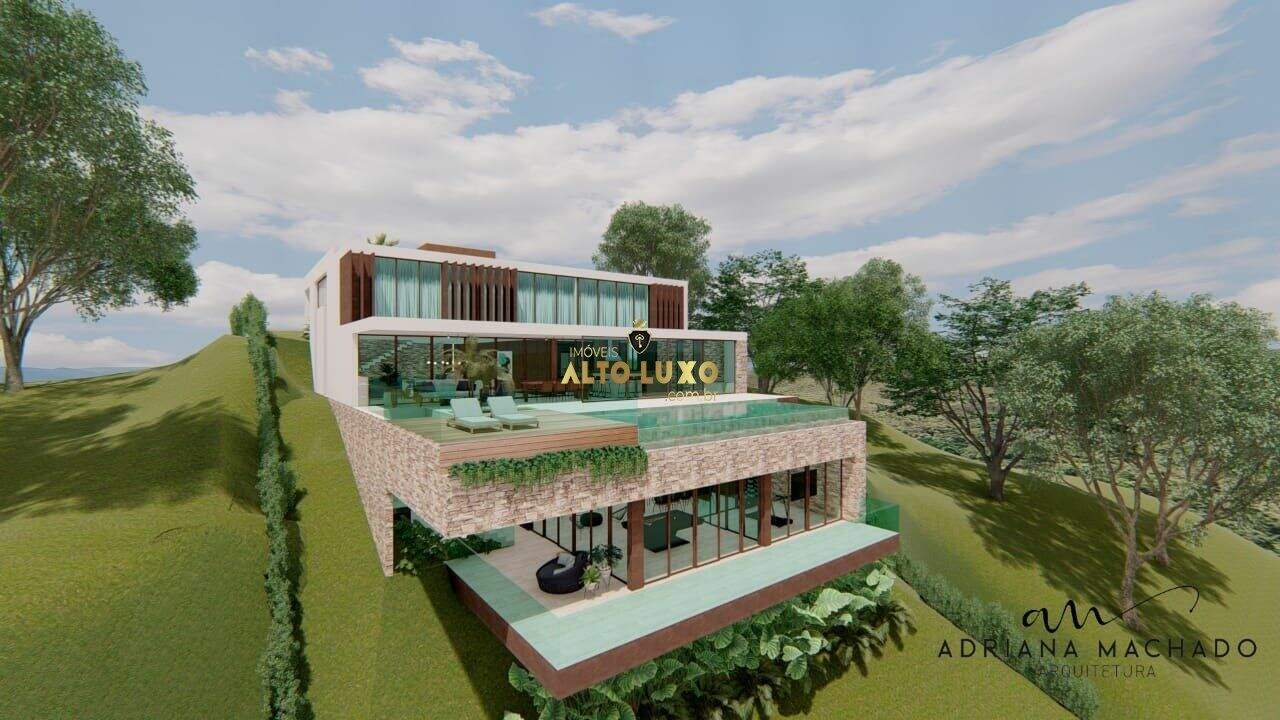 Casa à venda no A Definir Em Campo: 