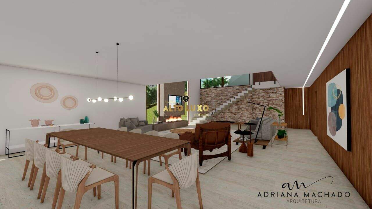 Casa à venda no A Definir Em Campo: 