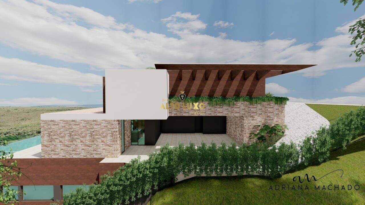 Casa à venda no A Definir Em Campo: 