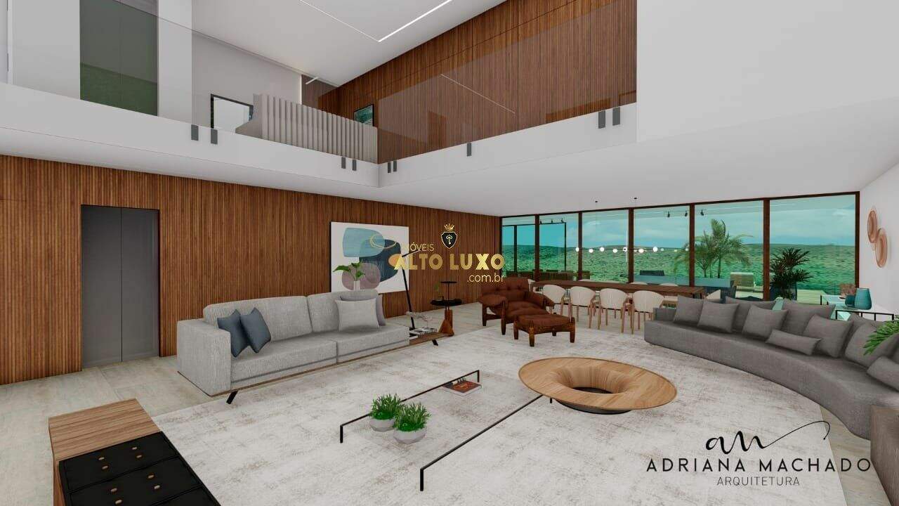 Casa à venda no A Definir Em Campo: 