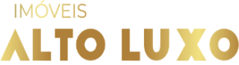 Imóveis Alto Luxo - Sua imobiliária em Nova Lima