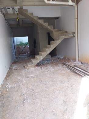 Casa, 3 quartos, 85 m² - Foto 3