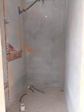 Casa, 3 quartos, 85 m² - Foto 5