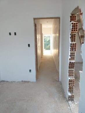 Casa, 3 quartos, 85 m² - Foto 7