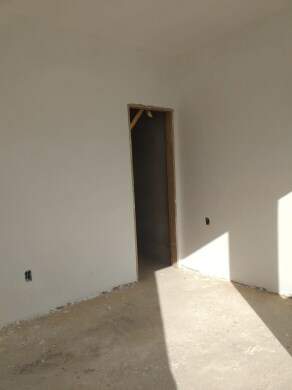 Casa, 3 quartos, 85 m² - Foto 2