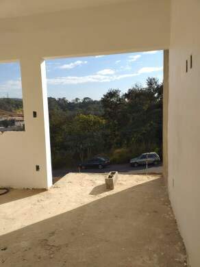 Casa, 3 quartos, 85 m² - Foto 6