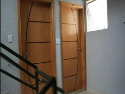 Apartamento à venda com 2 quartos, 45m² - Foto 4