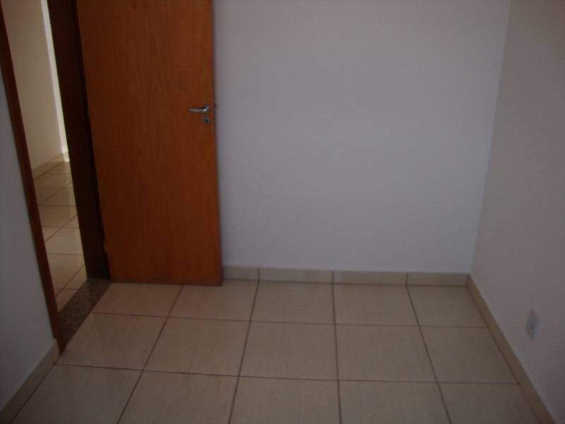 Cobertura, 2 quartos, 45 m² - Foto 17