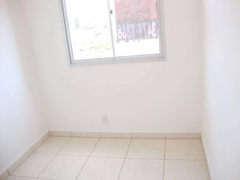 Cobertura, 2 quartos, 45 m² - Foto 16